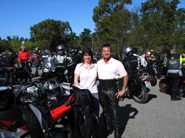 corse moto tour 133.jpg corse moto tour 133.jpg